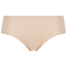 Chantelle Softstretch - Golden Beige - C26440-01N