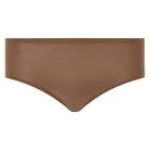 Chantelle SoftStretch - Cocoa - C26440-02E