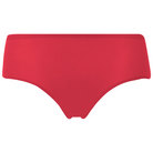 Chantelle Softstretch - Poppy Red - C26440-0YU