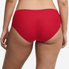Chantelle Softstretch - Poppy Red - C26440-0YU