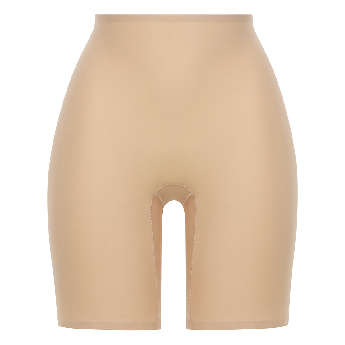 Chantelle SoftStretch - Nude - C26450-0WU