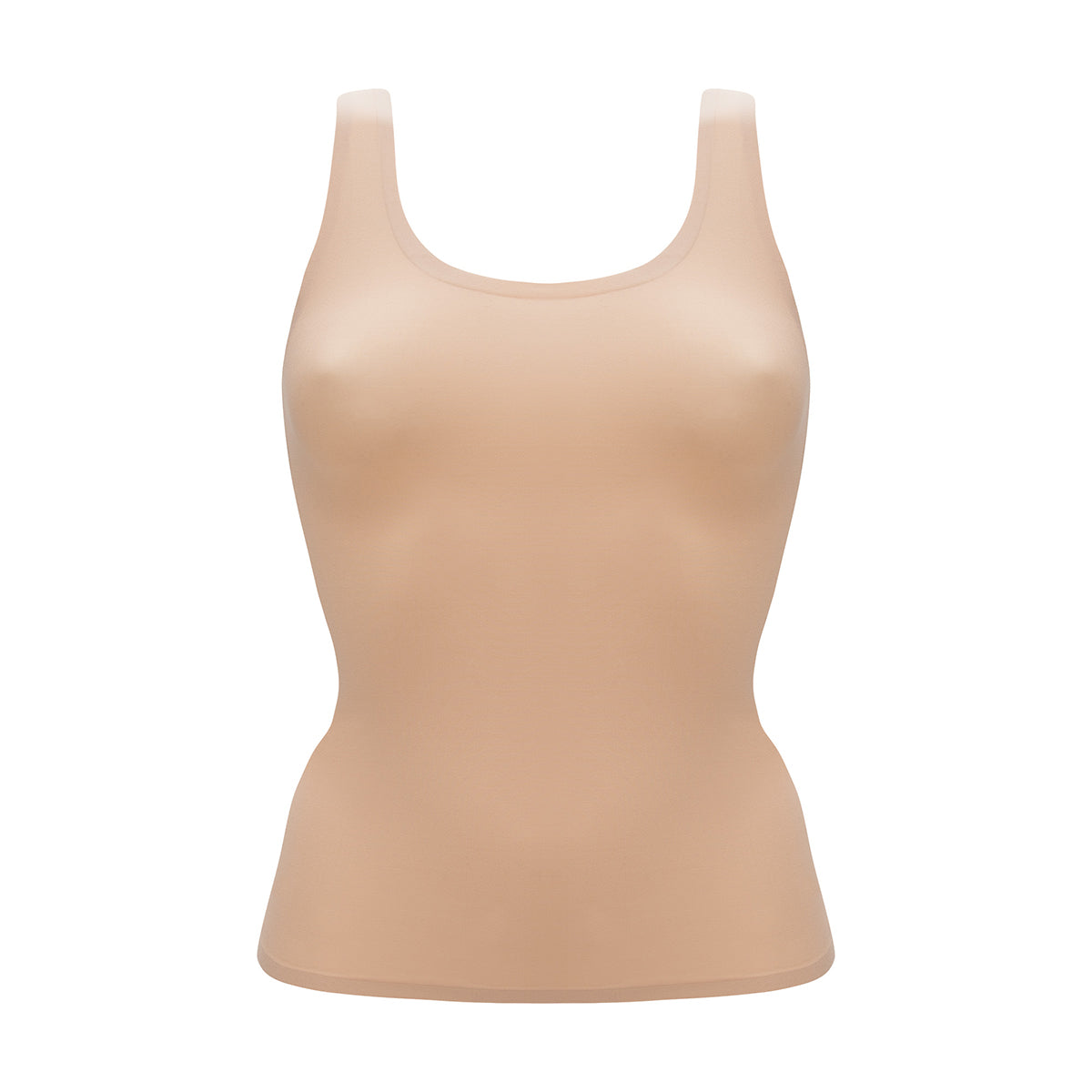 Chantelle SoftStretch - Nude Sand - C26460-0WU