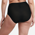 Chantelle SoftStretch - Black - C26470-011