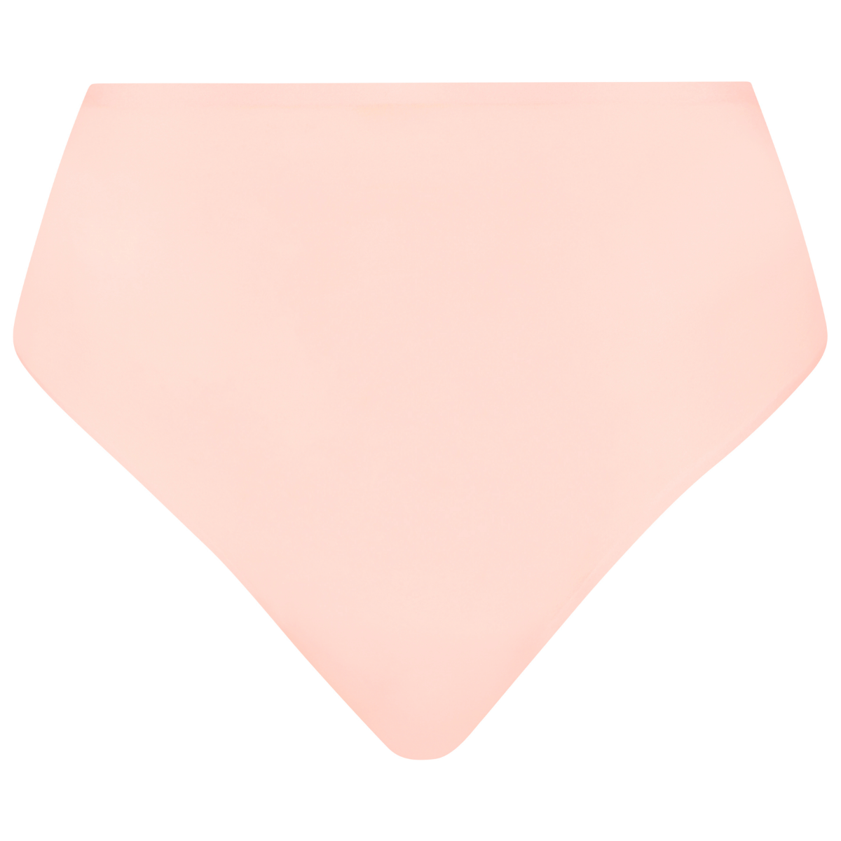Chantelle Softstretch maxi trusse, orange - C26470 - 094 - Flour Pink
