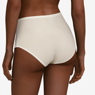 Chantelle SoftStretch - Ivory - C26470-035