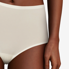 Chantelle SoftStretch - Ivory - C26470-035