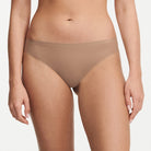 Chantelle SoftStretch - Coffee Latte - C26490-02T