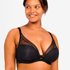 Chantelle Festivite - Black - C36820-011