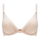 Chantelle Festivite - Golden Beige - C36820-01N