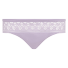 Chantelle EasyFeel Ace - Lavandin - C911B0-0MI