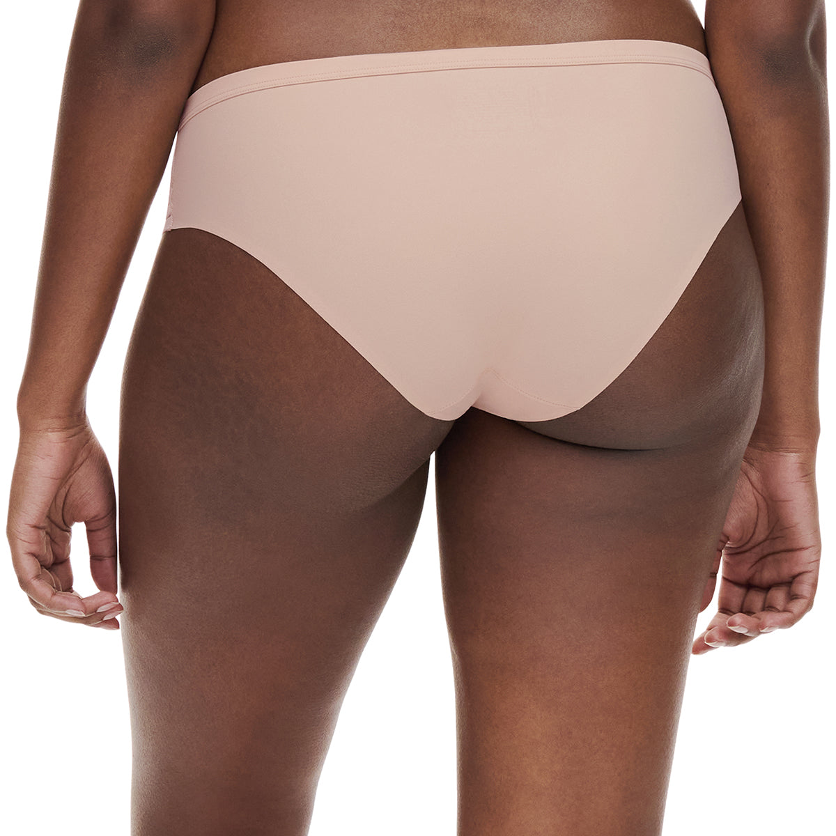 Chantelle EasyFeel Ace - Golden Beige - C911C5-01N