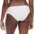 Chantelle EasyFeel Ace - Milk - C911C5-0LW