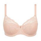 Chantelle EasyFeel Marilyn - Golden Beige - C93760-01N