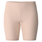 Calida  - Rose Tein - 26175-160