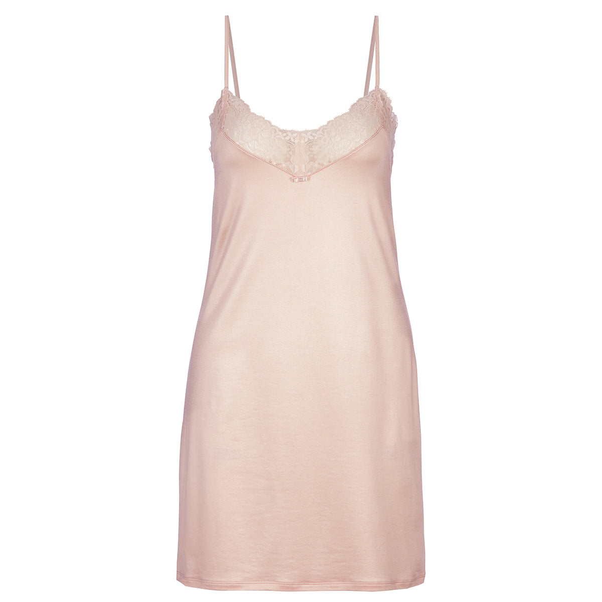 Calida - Lace Parfait Pink - 17131-171