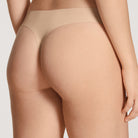 Calida  - Rose Tein - 20859-160