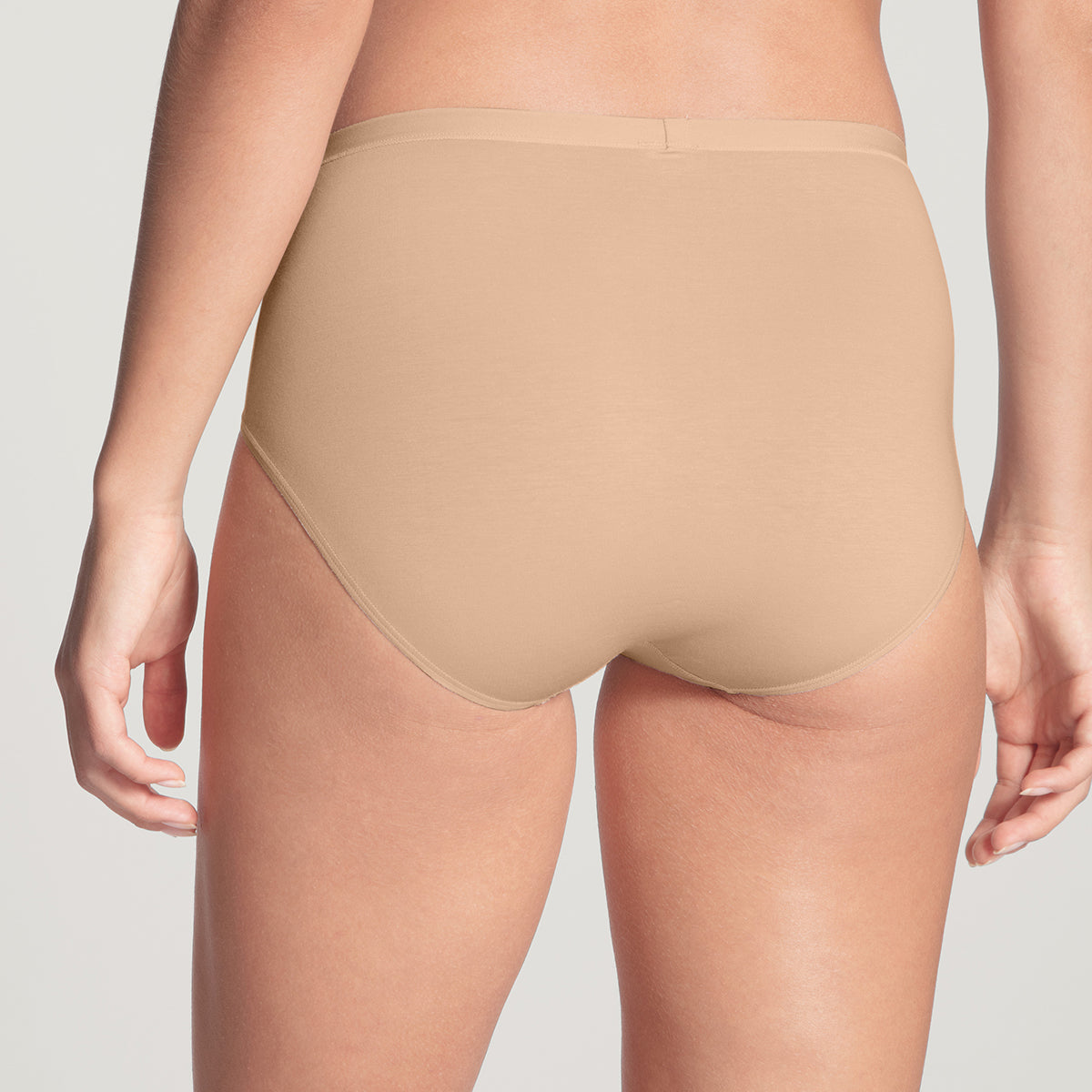 Calida - Rose Tein - 21375-160