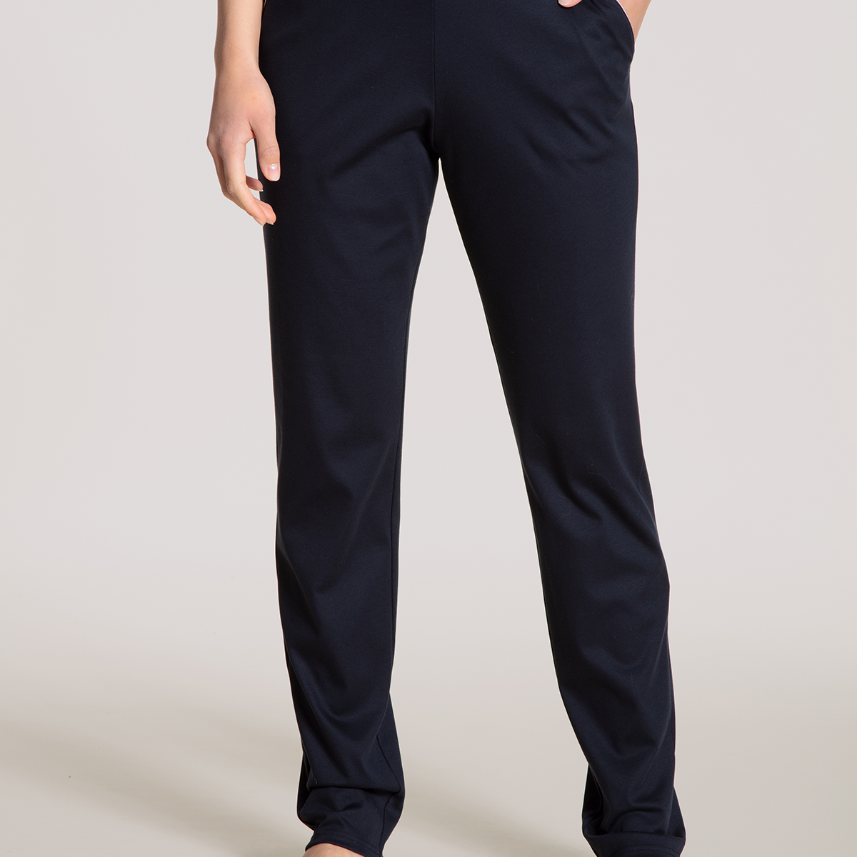 Calida  - Dark Lapi - 29054-339