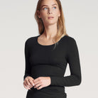 Calida  - Black - 15075-992