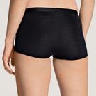 Calida  - Black - 24435-996