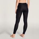 Calida  - Black - 27435-996