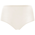 Chantelle SoftStretch - Ivory - C26470-035