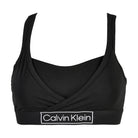 Calvin Klein Lingeri Unlined - Black - QF6752E-UB1