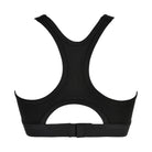 Calvin Klein Lingeri Unlined - Black - QF6752E-UB1