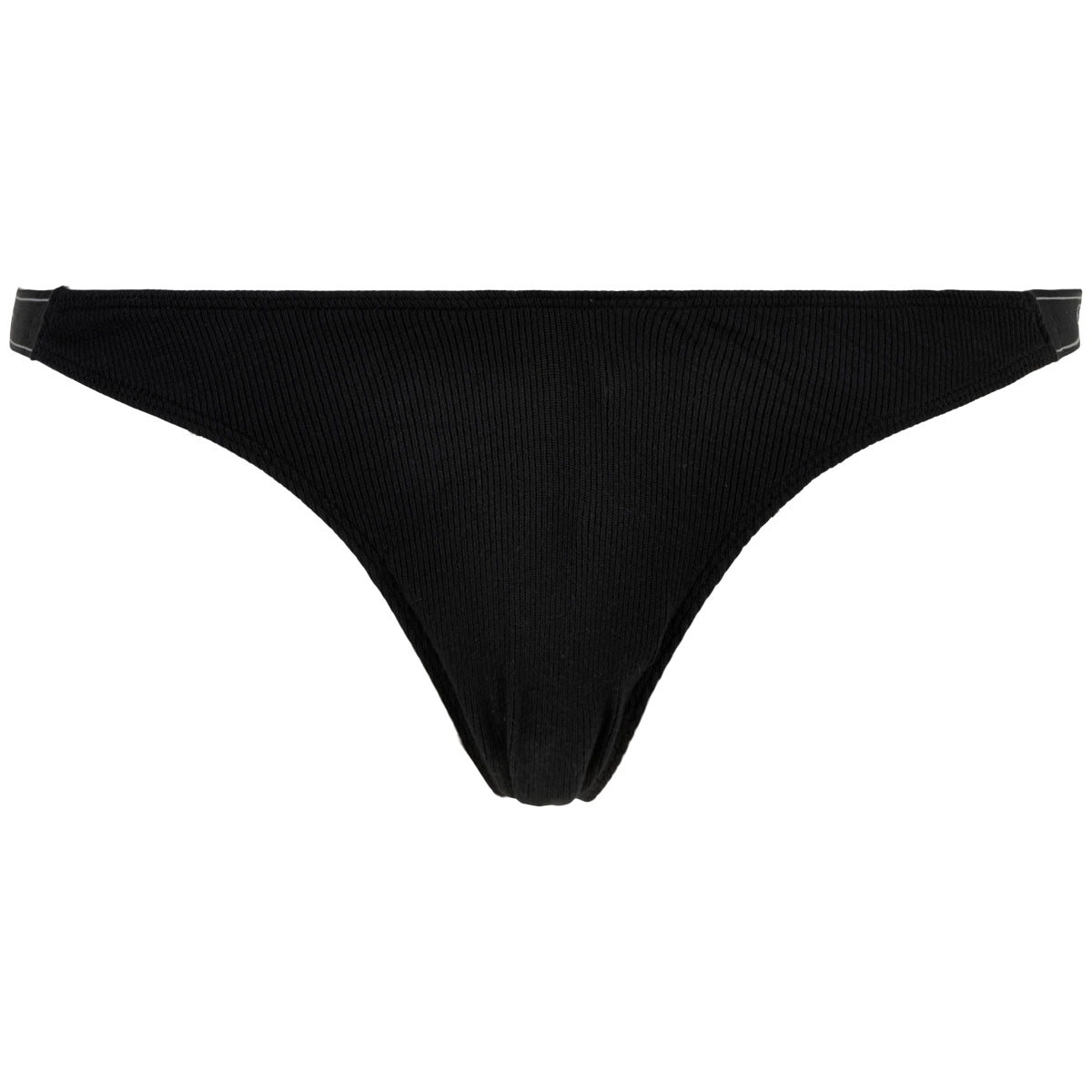 Calvin Klein  - Black - F6442-UB1