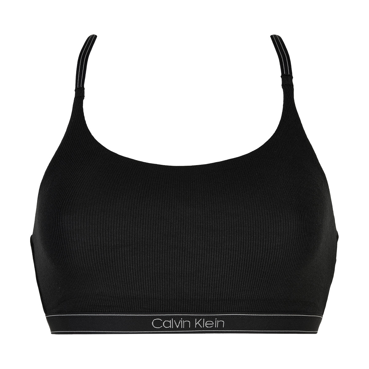 Calvin Klein  - Black - f6438e-UB1