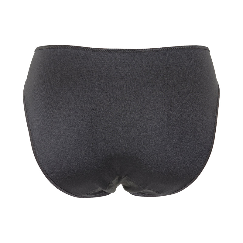 Chantelle Hedona - Black - C20330-011