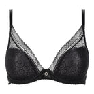 Chantelle Festivite - Black - C36820-011