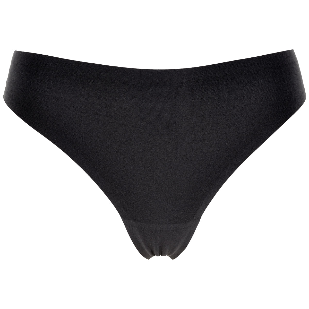 Chantelle SoftStretch - Black - C26490-011