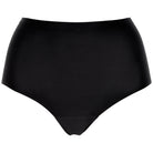 Chantelle SoftStretch - Black - C26470-011