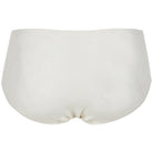 Chantelle SoftStretch - Ivory - C26440-035