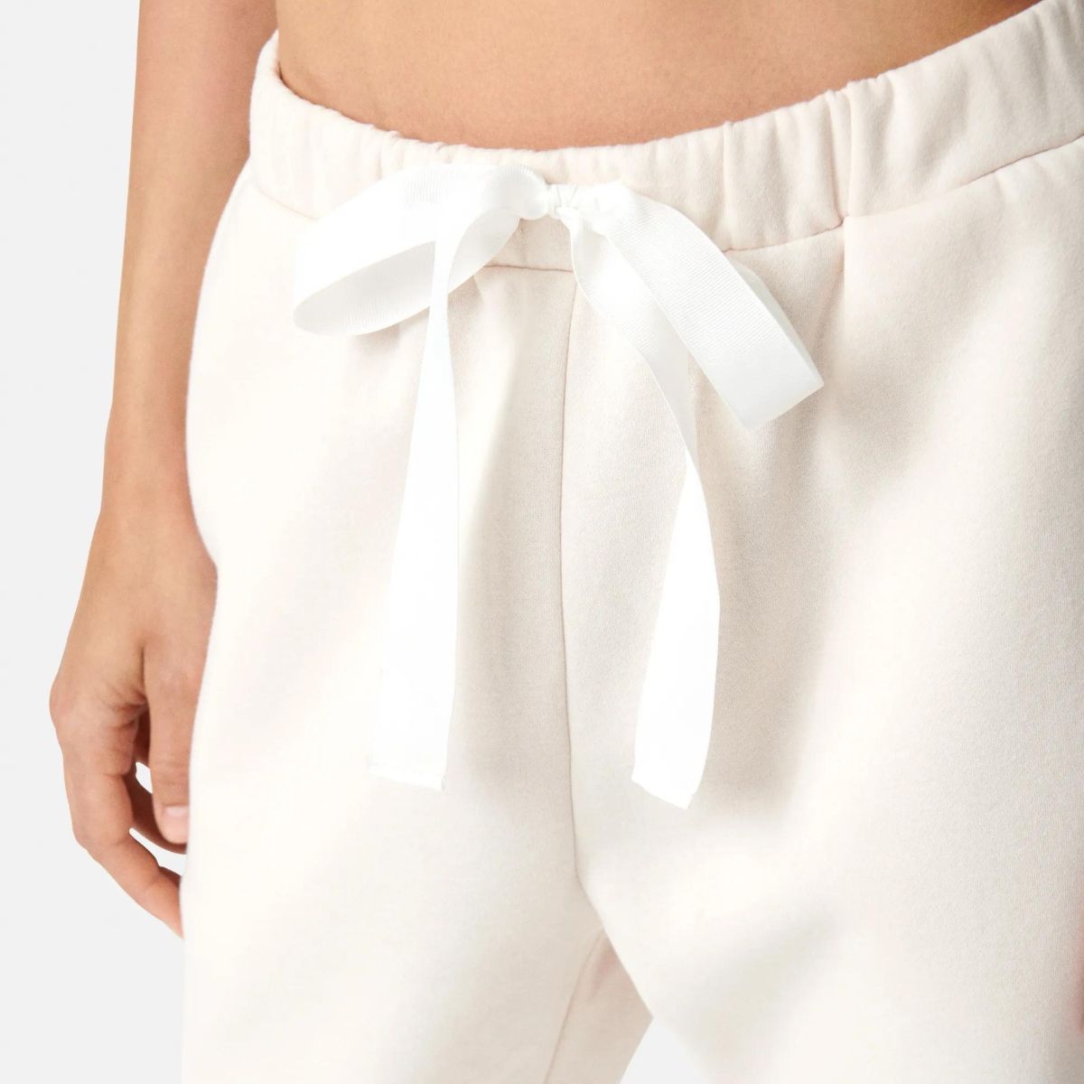 CCDK Agnes - Crystal Gray - 622133-4023