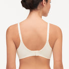 Chantelle EasyFeel Norah - Talc - C13F10-0NL