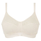 Chantelle EasyFeel Norah - Talc - C13F80-0NL