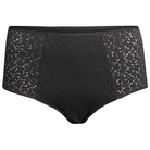 Chantelle EasyFeel Norah - Black - C13F30-011