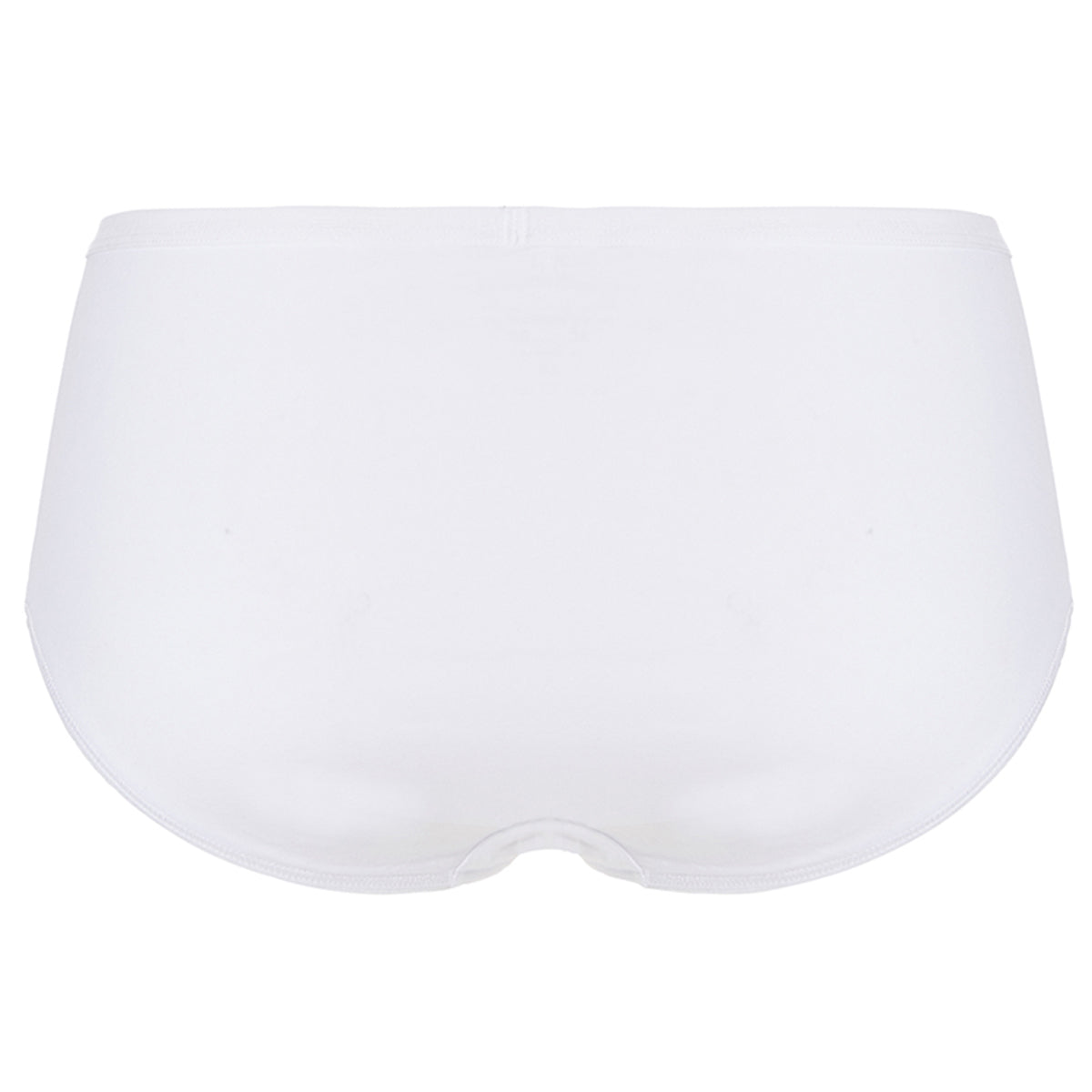 Femilet  - White - FA0320-010