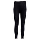 Femilet Juliana - Black - FN1500-011