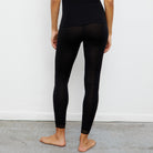 Femilet Juliana - Black - FN1500-011