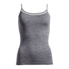 Femilet Juliana chemise - Grey - FN1581-0DH