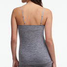 Femilet Juliana chemise - Grey - FN1581-0DH