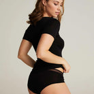 Femilet Juliana - Black - FN1583-011