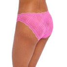 Freya Fatale - Candy Blossom - AA401450-CND