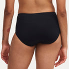 Femilet Bonaire - Black - FS4240-011