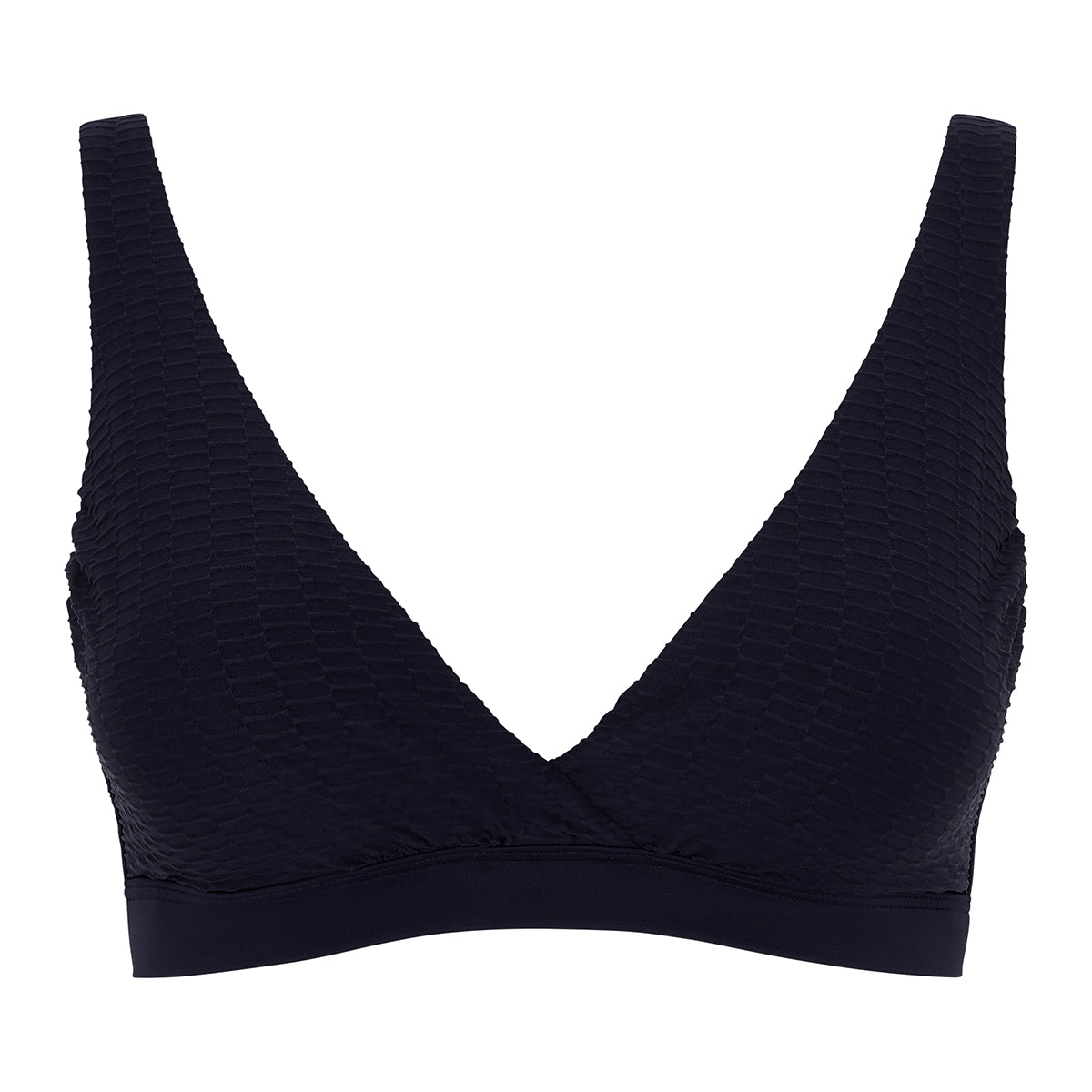 Femilet Bonaire - Black - FS4260-011