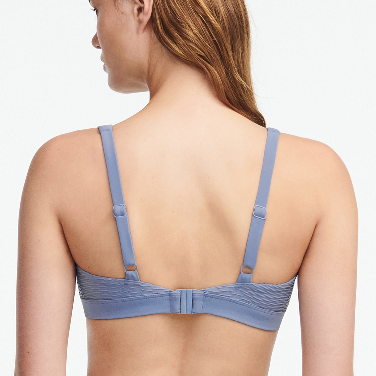 Femilet Bonaire - Borneo Blue - FS4260-0SP