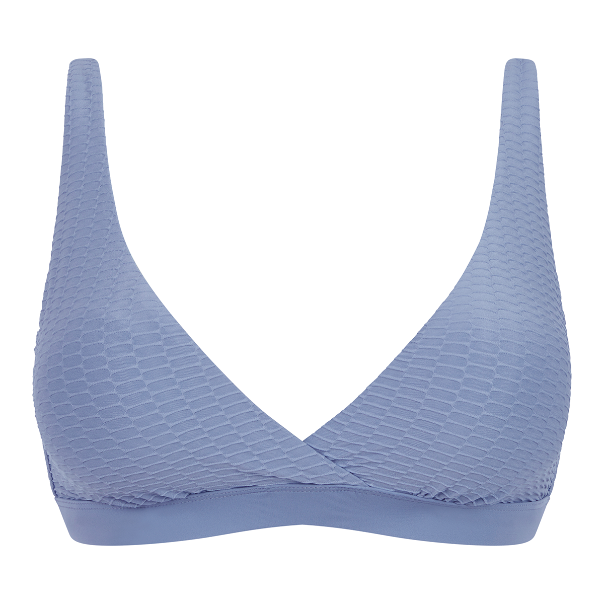 Femilet Bonaire - Borneo Blue - FS4260-0SP